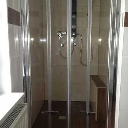 Hoffmann * Binz