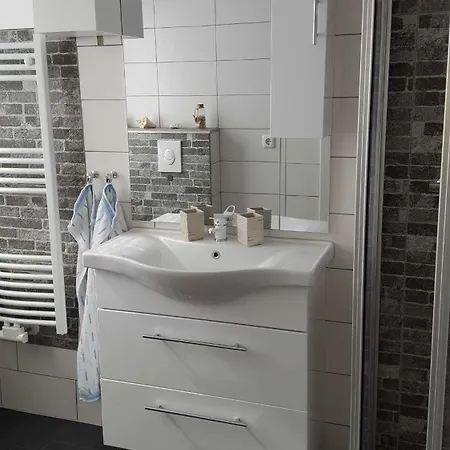 Hoffmann * Binz