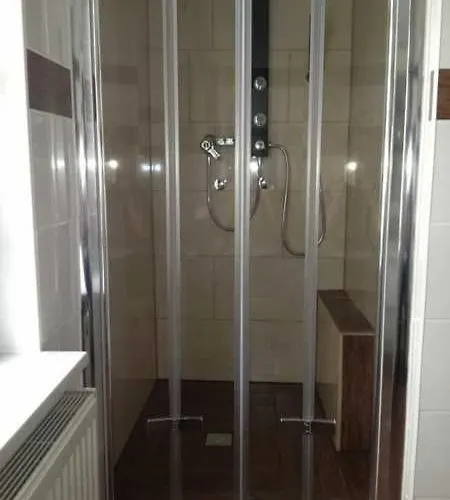 Hoffmann * Binz